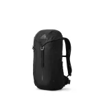 Gregory Arrio Ορειβατικό Σακίδιο 22lt Μαύρο Daypack 698252