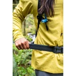 Gregory Arrio Ορειβατικό Σακίδιο 22lt Μαύρο Daypack 698252 - Image 4
