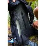 Gregory Arrio Ορειβατικό Σακίδιο 22lt Μαύρο Daypack 698252 - Image 5