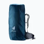 Deuter 60 + Ορειβατικό Σακίδιο 10lt Μαύρο Daypack 701086 - Image 8