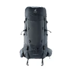 Deuter 60 + Ορειβατικό Σακίδιο 10lt Μαύρο Daypack 701086 - Image 13