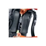 Deuter 60 + Ορειβατικό Σακίδιο 10lt Μαύρο Daypack 701086 - Image 16