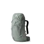 Gregory Ορειβατικό Σακίδιο 3lt Αδιάβροχο Πράσινο Daypack 698201