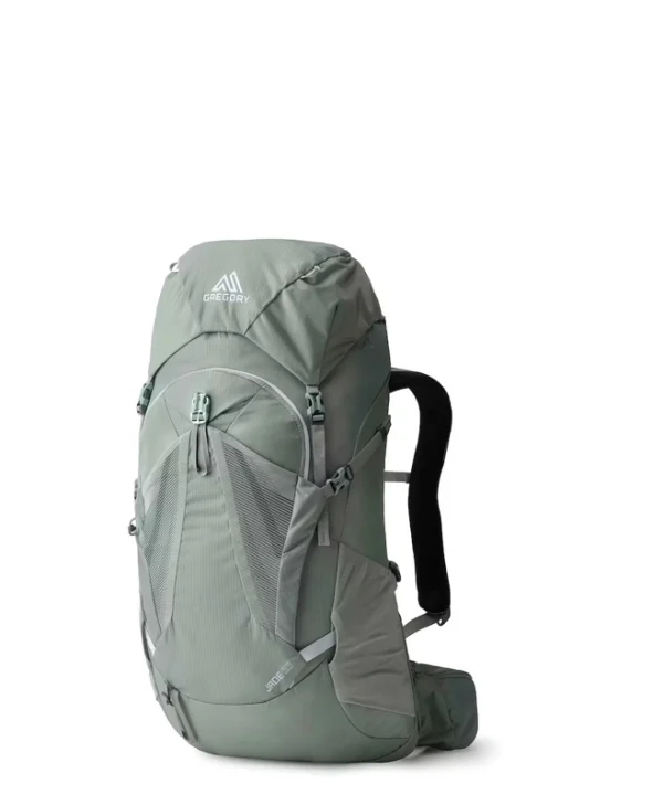 Gregory Ορειβατικό Σακίδιο 3lt Αδιάβροχο Πράσινο Daypack 698201