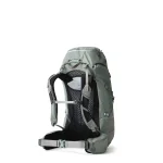 Gregory Ορειβατικό Σακίδιο 3lt Αδιάβροχο Πράσινο Daypack 698201 - Image 2