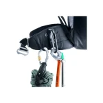 Deuter Ορειβατικό Σακίδιο 22lt Μαύρο Daypack 331012387060 - Image 3