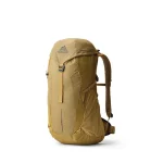 Gregory Ορειβατικό Σακίδιο 30lt Μπεζ Hiking 698222