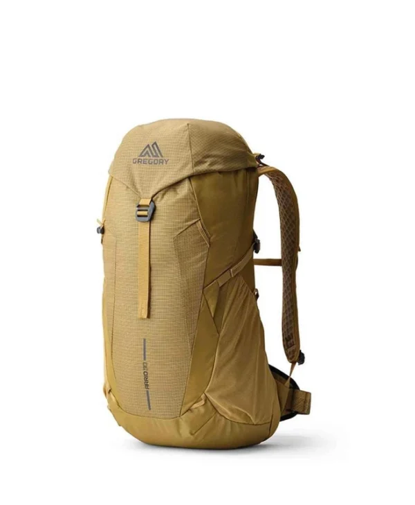 Gregory Ορειβατικό Σακίδιο 30lt Μπεζ Hiking 698222