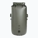 Waterproof Bag Tasmanian Tiger Stuffbag Wpv 25 L Stone Grey Olive 546130