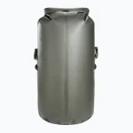 Waterproof Bag Tasmanian Tiger Stuffbag Wpv 25 L Stone Grey Olive 546130 - Image 2