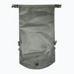 Waterproof Bag Tasmanian Tiger Stuffbag Wpv 25 L Stone Grey Olive 546130 - Image 3