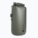 Waterproof Bag Tasmanian Tiger Stuffbag Wpv 25 L Stone Grey Olive 546130 - Image 4