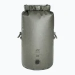 Waterproof Bag Tasmanian Tiger Stuffbag Wpv 25 L Stone Grey Olive 546130 - Image 5