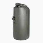 Waterproof Bag Tasmanian Tiger Stuffbag Wpv 25 L Stone Grey Olive 546130 - Image 7