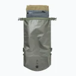 Waterproof Bag Tasmanian Tiger Stuffbag Wpv 25 L Stone Grey Olive 546130 - Image 8