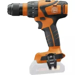 Fein 18 Q Κρουστικό Δραπανοκατσάβιδο Μπαταρίας Brushless 71132461000 - Image 2
