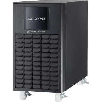 Powerwalker BP A240T-20x9Ah 10120557