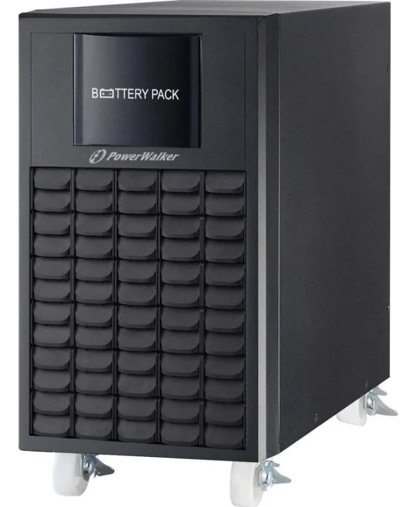 Powerwalker BP A240T-20x9Ah 10120557