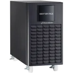 Powerwalker BP A240T-20x9Ah 10120557 - Image 2