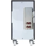 Powerwalker BP A240T-20x9Ah 10120557 - Image 3