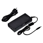Unitek Βάση Φόρτισης με 9 Θύρες USB-A 160W Quick Charge 3.0 σε Λευκό χρώμα Y-2190 - Image 5