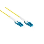 Good Connections Καλώδιο Οπτικής Ίνας 15m LW-U915LC