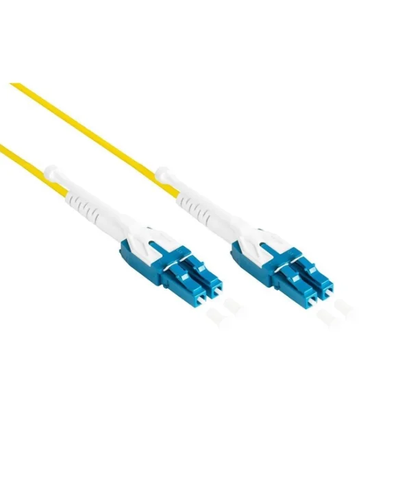 Good Connections Καλώδιο Οπτικής Ίνας 15m LW-U915LC