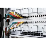Digitus U/UTP Cat.6 (Gigabit) Καλώδιο Δικτύου Ethernet 5m Γκρι DK-1618-050S - Image 5