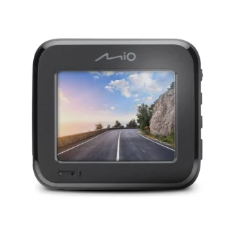 Mio Κάμερα DVR Αυτοκινήτου 1080P Wi-Fi, GPS 5415N7280008