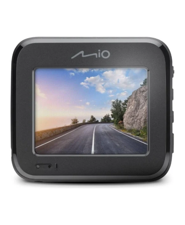 Mio Κάμερα DVR Αυτοκινήτου 1080P Wi-Fi, GPS 5415N7280008