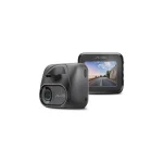 Mio Κάμερα DVR Αυτοκινήτου 1080P Wi-Fi, GPS 5415N7280008 - Image 2