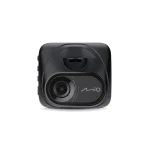 Mio Κάμερα DVR Αυτοκινήτου 1080P Wi-Fi, GPS 5415N7280008 - Image 3