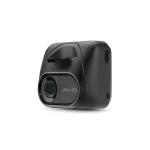 Mio Κάμερα DVR Αυτοκινήτου 1080P Wi-Fi, GPS 5415N7280008 - Image 4