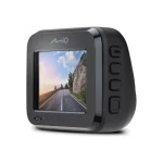 Mio Κάμερα DVR Αυτοκινήτου 1080P Wi-Fi, GPS 5415N7280008 - Image 5