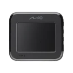 Mio Κάμερα DVR Αυτοκινήτου 1080P Wi-Fi, GPS 5415N7280008 - Image 6