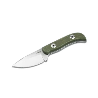 Boker Plus Μαχαίρι 02BO095