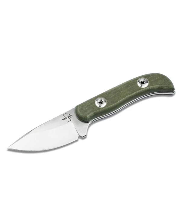 Boker Plus Μαχαίρι 02BO095