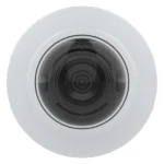 Axis M4218-V IP Κάμερα Παρακολούθησης 4K 02678-001 - Image 2