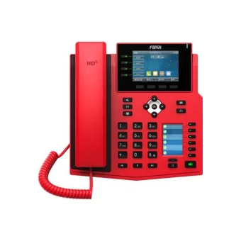 Fanvil X5u-r V2 X5U-R V2