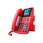 Fanvil X5u-r V2 X5U-R V2 - Image 2