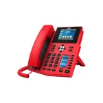 Fanvil X5u-r V2 X5U-R V2 - Image 3