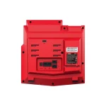 Fanvil X5u-r V2 X5U-R V2 - Image 4