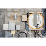 Poynting OMNI-280-2 Εξωτερική Κεραία 4G Πανκατευθυντική 4dBi με σύνδεση SMA A-OMNI-0280-02-V1 - Image 4