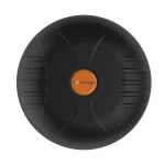 Poynting A-MIMO-0004-V1-15-B Εξωτερική Κεραία 4G Πανκατευθυντική 6dBi με σύνδεση SMA Μαύρο
