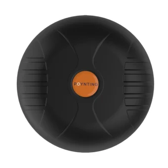 Poynting A-MIMO-0004-V1-15-B Εξωτερική Κεραία 4G Πανκατευθυντική 6dBi με σύνδεση SMA Μαύρο
