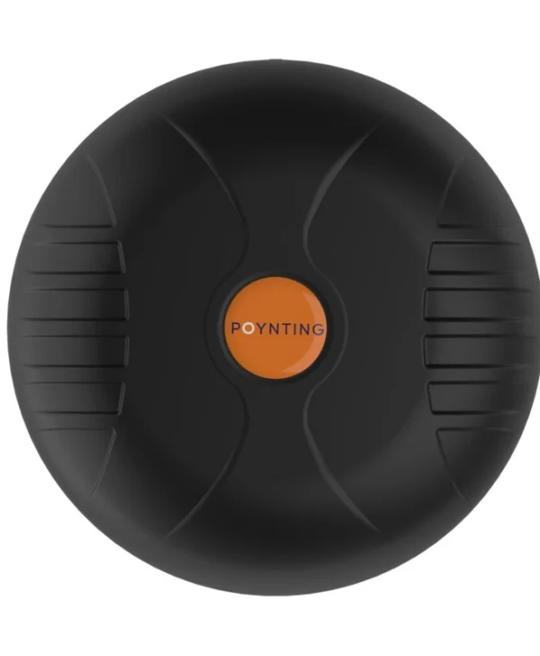 Poynting A-MIMO-0004-V1-15-B Εξωτερική Κεραία 4G Πανκατευθυντική 6dBi με σύνδεση SMA Μαύρο
