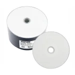 Maxell Εγγράψιμα CD-R 52x 700MB 50τμχ 624042.00.AS - Image 3