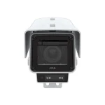 Axis Q1656-LE IP Κάμερα Παρακολούθησης Full HD+ 4MP Αδιάβροχη με Φακό 2.5mm 02168-001 - Image 3