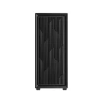 Sharkoon VK2 Midi Tower Κουτί Υπολογιστή Μαύρο 4044951041190 - Image 2