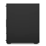 Sharkoon VK2 Midi Tower Κουτί Υπολογιστή Μαύρο 4044951041190 - Image 4